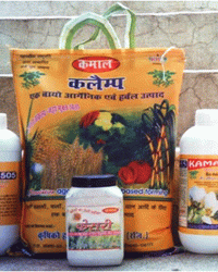 Herbal-Growth-Promoter-Ka