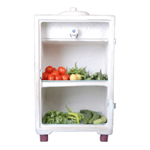 MittiCool-Refrigerator-1