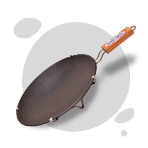 Nonstick-tawa-with-handle-1-595x595