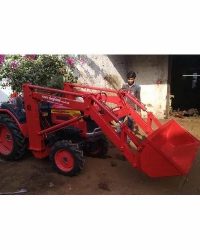 jivo-tractor-front-end-loader-500x500